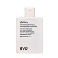 Gluttony Volume Shampoo 300ml - GF