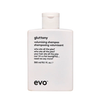 Gluttony Volume Shampoo 300ml - GF
