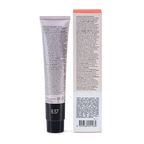 evo hue.verse 100ml permanent colour 6.57