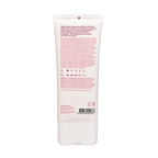 evo Liquid Rollers Curl Balm - 200ml