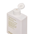 evo - Normal Persons Daily Shampoo - 300ml