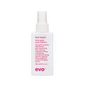 Love Touch Shine Spray - 100ml