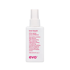 Love Touch Shine Spray - 100ml