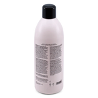 evo hue.verse liquid developer 6.5vol / 1.95% 1L