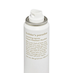 Builder's Paradise Working Spray 100ml - Single