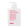 evo mane tamer smoothing conditioner 300ml