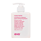 evo mane tamer smoothing conditioner 300ml