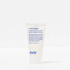 evo soap dodger body wash 30ml - GF