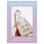 Evo Fabuloso Glorifier