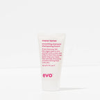 evo mane tamer smoothing shampoo 30ml - GF