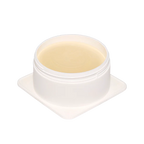 evo Crop Strutters Construction Cream 90g Jar