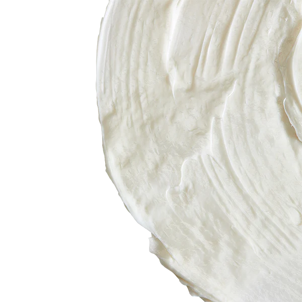 evo Casual Act Moulding Whip 90g Jar