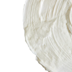 evo Casual Act Moulding Whip 90g Jar