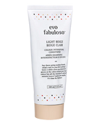 Evo Fabuloso Light Beige 220ml Colour Depositing Conditioner