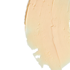 evo Box O' Bollox Texture Paste - 90g