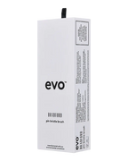 Bradford Pin/Bristle Dressing Brush