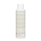 Water Killer Dry Shampoo Brunette 200ml
