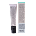 evo hue.verse 100ml permanent colour anti-red