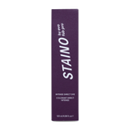 staino plum intense direct dye 120ml