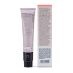 evo hue.verse 100ml permanent colour 7.1