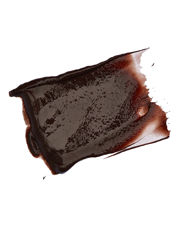 Evo fabuloso Chestnut Colour Boosting Treatment 220ml tube