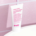 evo mane tamer smoothing conditioner - 30ml