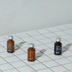 top drop taster box (15ml x 12)