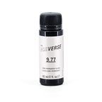 evo hue.verse 60ml demi-permanent gloss 9.77