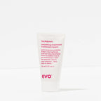 evo lockdown leave-in treatment - 30ml