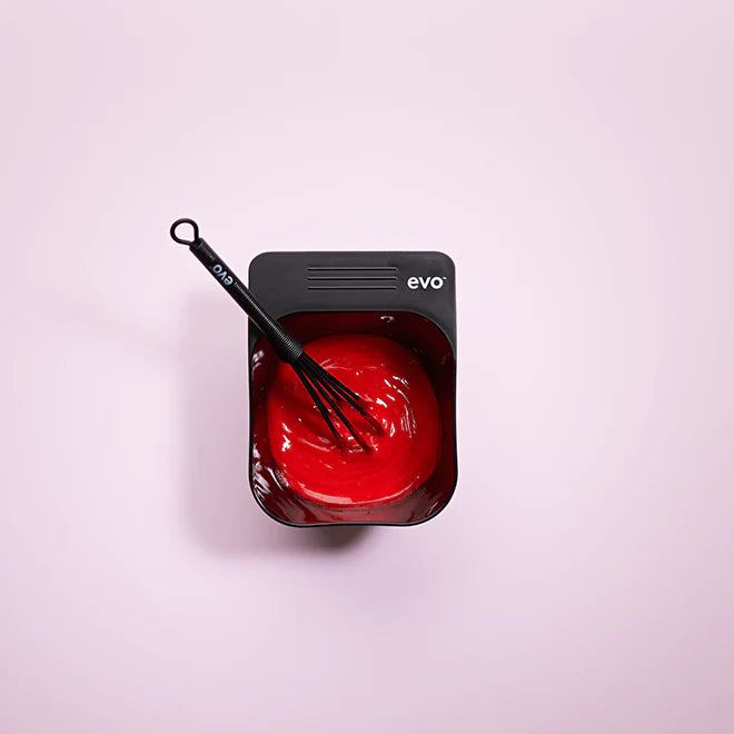 fab pro orange colour intens 500ml