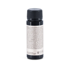 evo hue.verse 60ml demi-permanent gloss 9.3