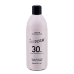evo hue.verse cream developer 30vol / 9% 1L