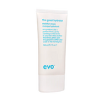 The Great Hydrator Moisture Mask 150ml - GF