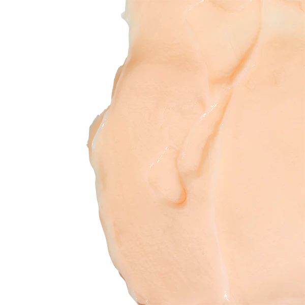 evo mane tamer smoothing conditioner 300ml