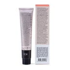 evo hue.verse 100ml permanent colour 6.34