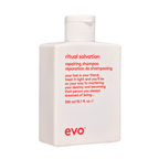 Ritual Salvation Repair Shampoo 300ml - GF
