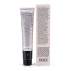 evo hue.verse 100ml permanent colour 7+