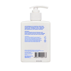 Self Indulgence Body Creme 300ml