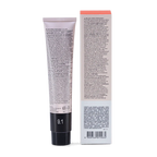 evo hue.verse 100ml permanent colour 9.1