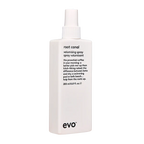 Root Canal Volumising Spray 200ml