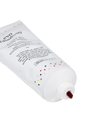 Evo Fabuloso Mahogany Colour Boosting Treatment 220ml tube