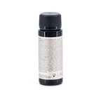 evo hue.verse 60ml demi-permanent gloss 9.37