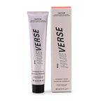 evo hue.verse 100ml permanent colour 2.11