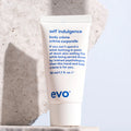 evo self indulgence body creme 30ml - GF
