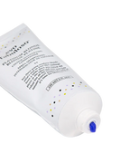 Evo Fabuloso platinum Blonde Toning Conditioner 220ml