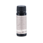 evo hue.verse 60ml demi-permanent gloss 9