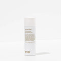 Water Killer Dry Shampoo 50ml - Single