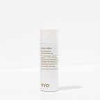 Water Killer Dry Shampoo 50ml - Single