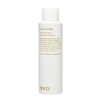 Water Killer Dry Shampoo 200ml