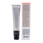 evo hue.verse 100ml permanent colour 4.81